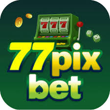 77pixbet