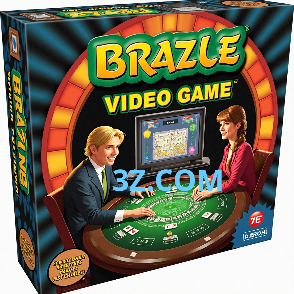 A Arte do Poker: Estratégia e Habilidade no 77pixbet.COM